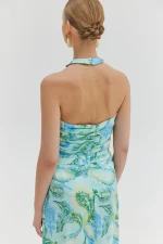 Giovanna Τοπ - Mint - Image 2