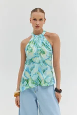 Giovanna Τοπ - Mint