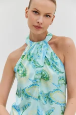 Giovanna Τοπ - Mint - Image 3