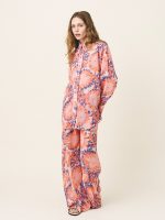 Eris Πουκάμισο - Peach - Image 3