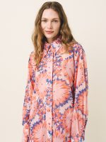 Eris Πουκάμισο - Peach