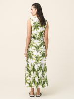 Adelyn Τοπ - Multiwhite - Image 3