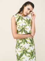 Adelyn Τοπ - Multiwhite