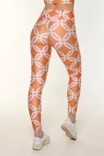 Sunset Leggings - Image 3