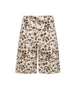 Esther Βερμούδα - Printed - Image 3