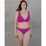 Aqua Μπικίνι - Acai