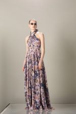 Helia Φόρεμα - Ροζ