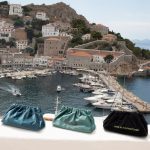 Oh Happy Day Τσάντα Χειρός - Image 5