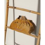 Oh Happy Day Τσάντα Χειρός - Image 4