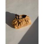 Oh Happy Day Τσάντα Χειρός - Image 2