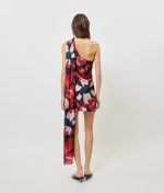 Serena Φόρεμα - Printed - Image 2