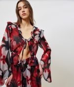 Valentina Tοπ - Flower - Image 2