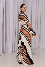 Salerno Φούστα - Image 2