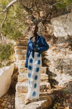 Aura Παντελόνι - Image 3