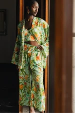 Aello Παντελόνι