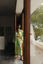 Aello Bustier Τοπ - Image 5