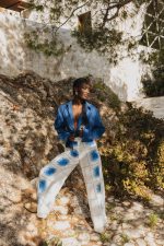 Aura Παντελόνι - Image 4