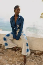 Aura Παντελόνι - Image 2