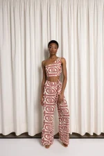 Emmelia Παντελόνι