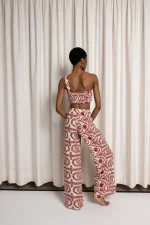 Emmelia Παντελόνι - Image 2