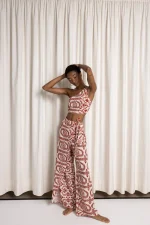 Emmelia Παντελόνι - Image 4