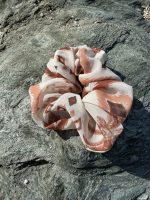 Dunes Scrunchie - Image 2