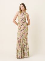 Eros Φόρεμα - Mint