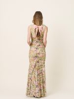 Eros Φόρεμα - Mint - Image 2