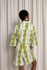 Saba Σορτς - Image 3