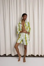 Saba Σορτς - Image 4