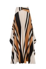 Salerno Φούστα