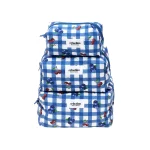 Berry Picnic Bag - Mini - Image 2