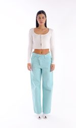 Crooked Τζιν - Aquatic