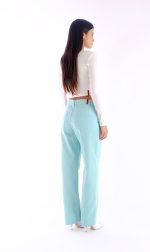 Crooked Τζιν - Aquatic - Image 2