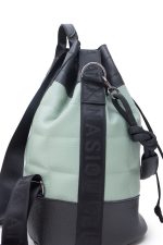 Holiday Combo Bag - Mint - Image 3