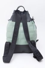 Holiday Combo Bag - Mint - Image 2