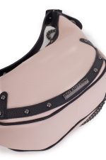 Hype Vegan Baguette - Ροζ - Image 2