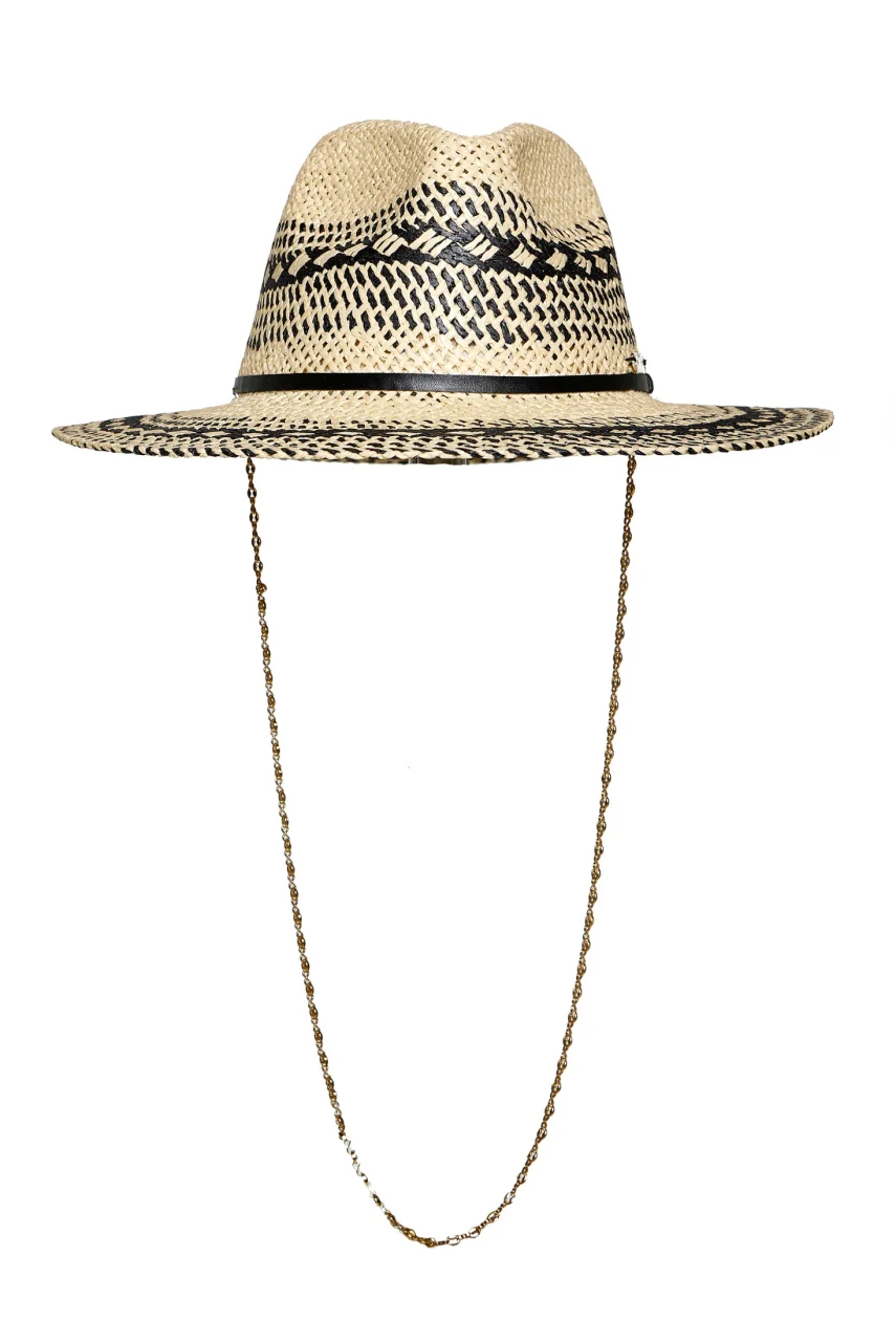 hemithea.11.2.7090_3000x Toscana Καπέλο - Mosaic - Image 1