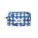 Berry Picnic Bag - Mini