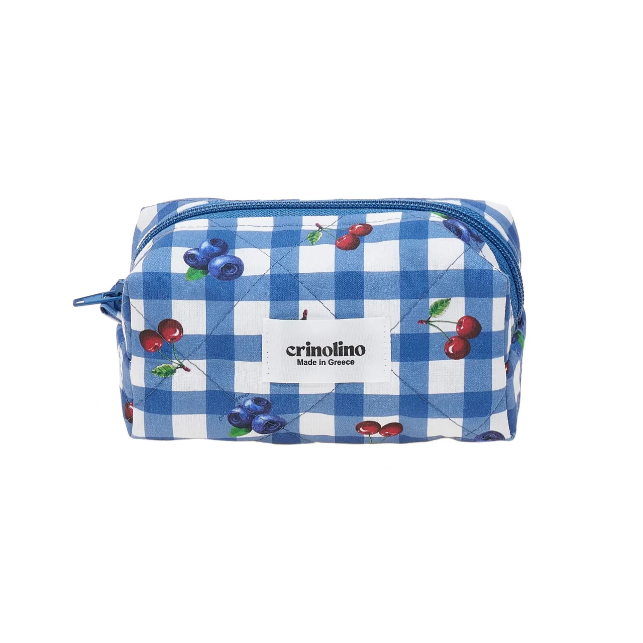 img_1708-1 Berry Picnic Bag - Mini - Image 1