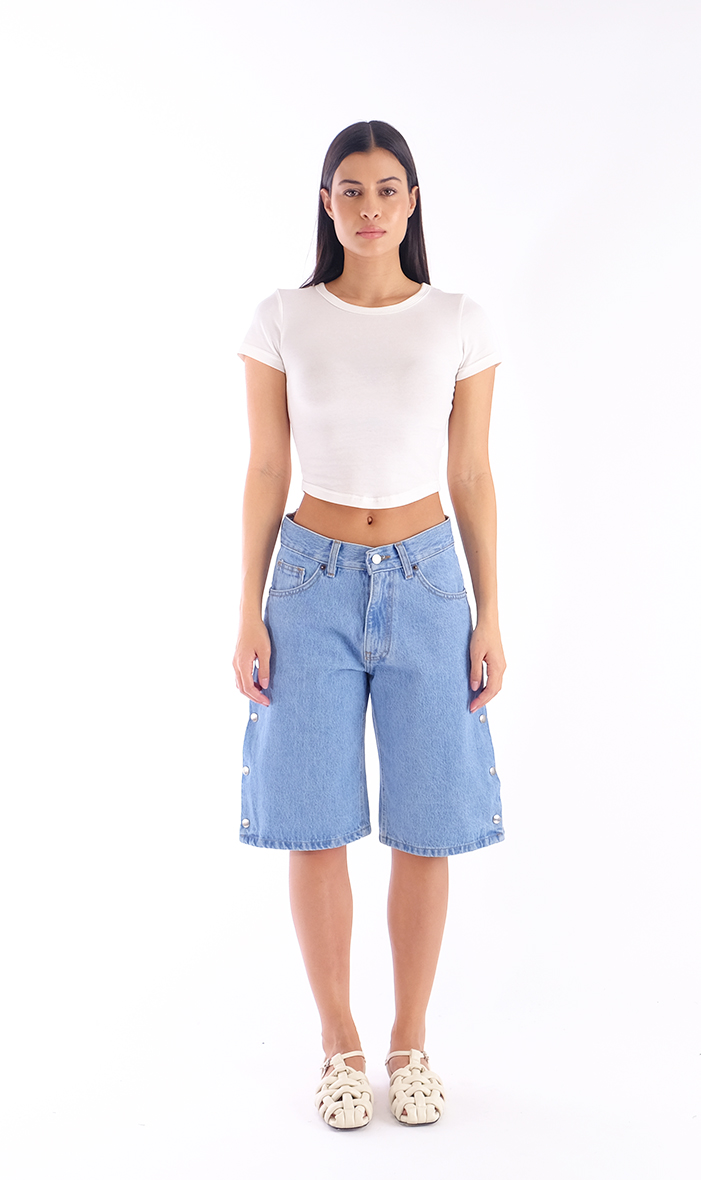 janetlight3 Janet Τζιν Βερμούδα - Light - Image 1