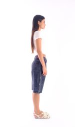 Janet Τζιν Βερμούδα - Black Pearl - Image 2