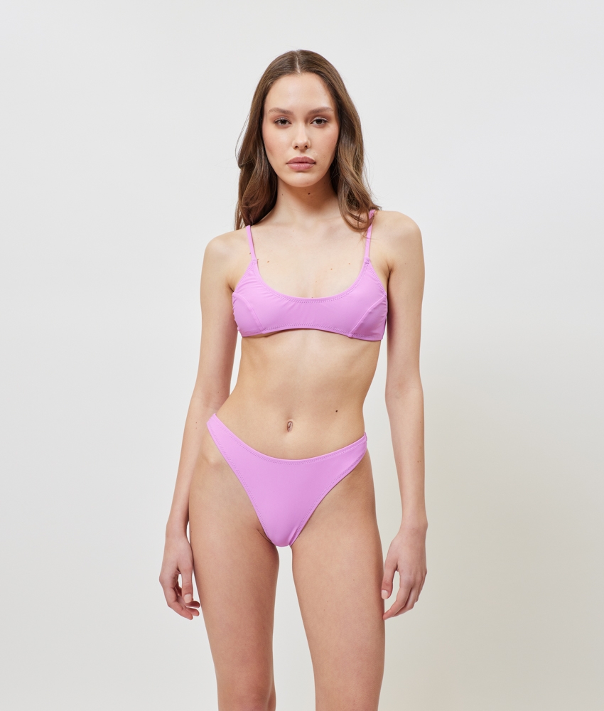 luana-bikini Luana Bikini - Ροζ - Image 1