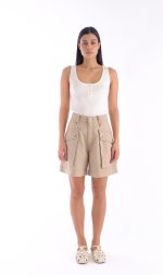 Maya Σορτς - Sand S/W