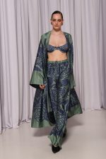 Bonnie Παντελόνι - Image 2