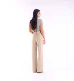 Marissa Τζιν - Sand S/W - Image 2