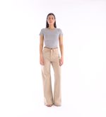 Marissa Τζιν - Sand S/W