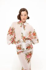 VK One Passion Shirt - Image 2