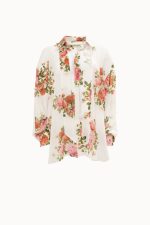 VK One Passion Shirt