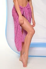 Havana Pareo - Image 4